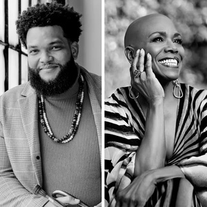NYO JAZZ to Embark on Asia Tour Led by Kris Johnson With Dee Dee Bridgewater Photo