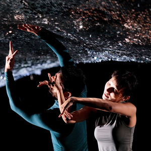 QUEER EAST FESTIVAL Unveils 2026 Performing Arts Programme Photo