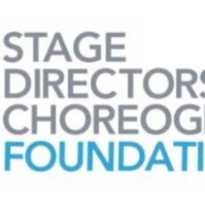 Stage Directors and Choreographers Foundation Reveals Mentor and Host Theatre For The Photo