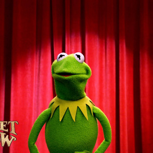 Video: First-Look at THE MUPPET SHOW Special Event Coming in 2026 Photo