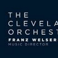 The Cleveland Orchestra Issues Fall 2020 Program Update IN FOCUS Digital Concert Seri Video