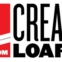 Creative Loafing Announces First Batch Of Local Restaurants Bringing Ten Days Of Burg