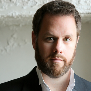 Daniel Neer to Perform GITCHEE GUMEE Song Cycle at Otterbein University Photo