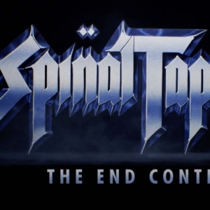 SPINAL TAP II Lands September Release Date; Watch the First Teaser Photo