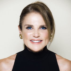 Tovah Feldshuh & Linda Purl To Perform At Delray Beach Playhouse In 2025 Photo