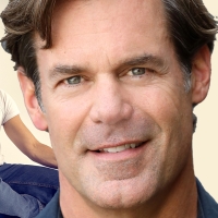 Interview: With One Life to Live Tuc Watkins Makes the Most of His INHERITANCE Photo