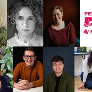 Pentabus Reveals New Board Members, Including Shakespeares Globe Artistic Director Michell Photo