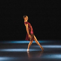 American Ballet Theatre Announces 2022 Promotions Photo