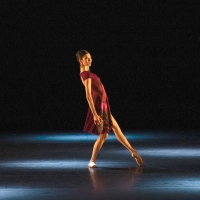 American Ballet Theatre Announces 2022 Promotions