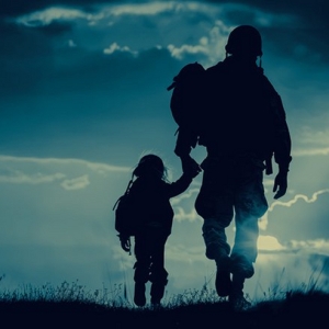 IN THE SHADOW OF HER FATHER Comes to 59E59 Theaters Photo