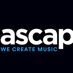 Review: ASCAP AND MOTOWN GOSPEL HONORS STELLAR AWARD NOMINEES at Omni Hotel