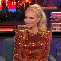 Video: Kristin Chenoweth Announces New Broadway-Aimed Project