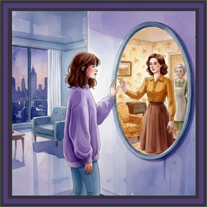 Bridge Street Theatre to Host Free Reading of DARLIN This Week Photo