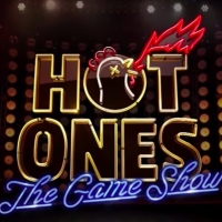 truTV Announces New Series HOT ONES: THE GAME SHOW Photo