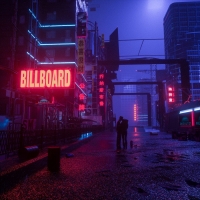 Jonas Blue & Tifa Chen Drop New Single 'Billboard'