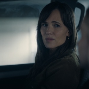 Video: Watch a Sneak Peek Clip of THE LAST THING HE TOLD ME Photo