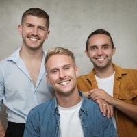 Guest Blog: Liam McLaughlin On The Luke Westlake Scholarship For Working-class Actors Video