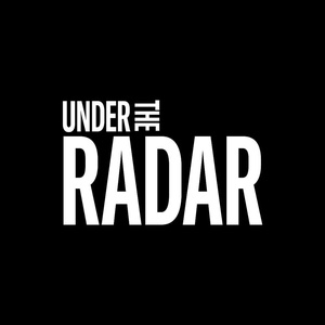 UNDER THE RADAR Unveils Highlights of 2027 Programming Photo