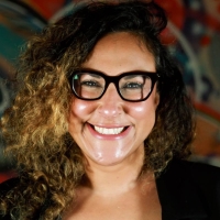 Interview: 'It's Vital, There's Nothing Else Like It.' Bec Martin Discusses the Futur Interview