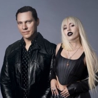 VIDEO: Tiësto & Ava Max Team Up for 'The Motto' Music Video Photo