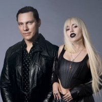 VIDEO: Tiësto & Ava Max Team Up for 'The Motto' Music Video