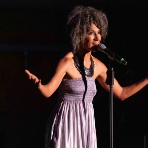 The Layaway To Bring Intimate Cabaret To Philadelphia’s Iconic Wanamaker Building Thi Photo