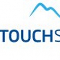 Touchstone Theatre Announces 2021/2022 Season