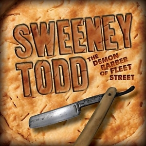 SWEENEY TODD Comes To Connecticut Shoreline This Summer Photo