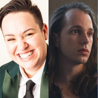 World Premieres & More Set for Raven Theatre 2023-24 Season