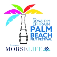 Donald M. Ephraim Palm Beach Film Festival Set For 2023 Video