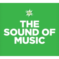 Cast Announced for THE SOUND OF MUSIC at ZACH Theatre Photo