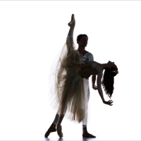 Ballet 5:8 to Celebrate National Hispanic Heritage Month With Two Fall Performances I Video