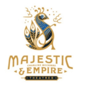 Majestic And Empire Theatres Unveil Festive December Lineup Photo