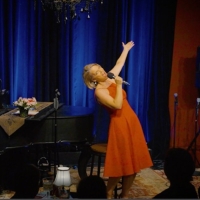 Seaglass Theater Company to Present KAHN ARTIST Directed by Tony Award Winner Faith…