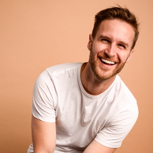 Interview: Christopher Rice-Thomson On Embracing the Roles of Director and Choreograp Interview