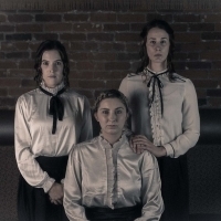 Third Wheel Productions Brings Vancouver DEEP INTO DARKNESS, An Immersive Theatrical…