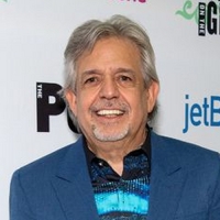 Luis A. Miranda Jr. Named New Board Chair at the Public Theater Photo