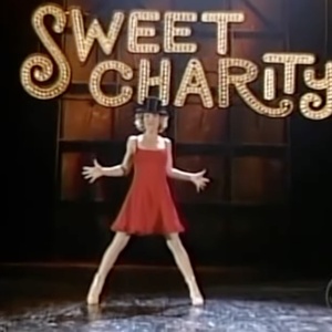 Christina Applegate Reveals ‘I Wanted to Hate Myself Because I Didn’t Feel I Dese Photo