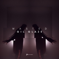 Gil Glaze Delivers Pop Perfection With 'Wasted' Photo