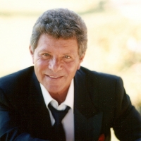 Frankie Avalon Makes Rare Valley Appearance At The Soraya At CSUN Video