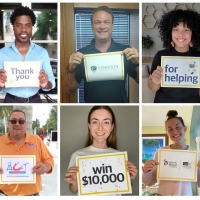 St. Pete's Arts Conservatory For Teens Wins $10k Donation To Empower Local Youths