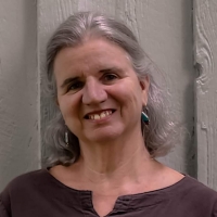 BWW Interview: Playwright Marylou DiPietro and BONE ON BONE at NJ Rep 1/9 to 2/9 Video
