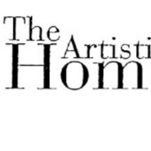 The Artistic Home to Present CUT TO THE CHASE Festival at The Den Theatre Photo