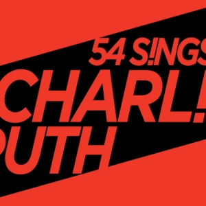 Henry Platt, Philippe Arroyo and More Join 54 Sings Charlie Puth Video