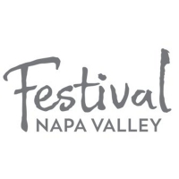 West Coast Premiere of ALONETOGETHER to be Presented at Festival Napa Valley This Wee Photo