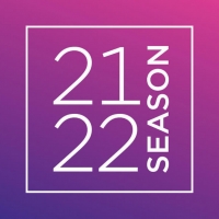 Guthrie Theater Announces 2021–2022 Season Featuring WHAT THE CONSTITUTION MEANS TO…