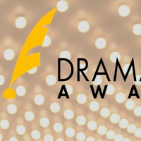 SIX, KIMBERLY AKIMBO Lead Nominations for 2022 Drama Desk Awards Photo