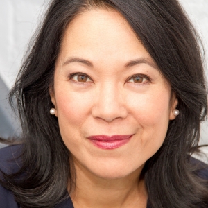 Christine Toy Johnson's THE SECRET WISDOM OF TREES & More Set for FST's Summer New…