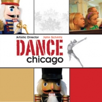 Music Institute And Dance Chicago Present DUKE IT OUT NUTCRACKER Video