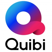 Quibi to Launch with 50 Shows on April 6